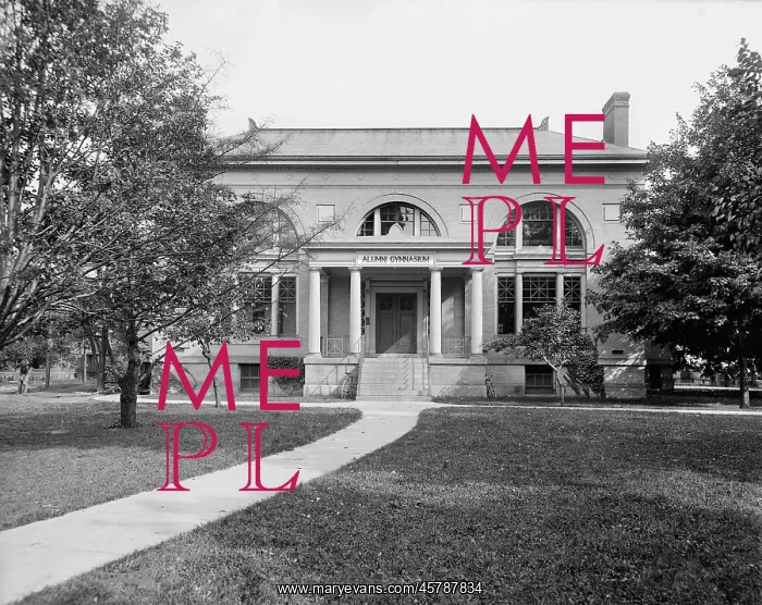 : architecture - college - university - Rochester : architecture - college - university - Rochester