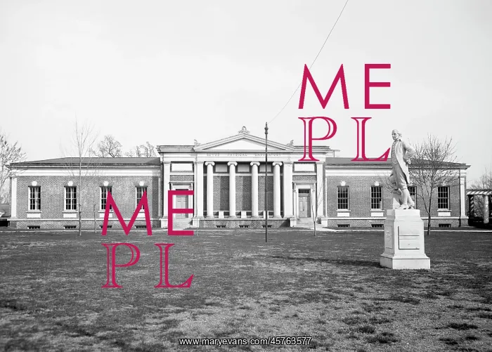: architecture - college - university - Virginia : architecture - college - university - Virginia