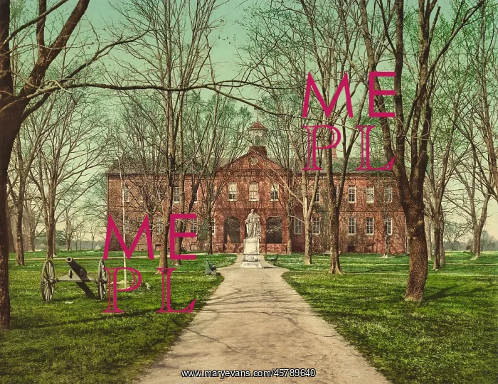 : architecture - college - university - William and Mary : architecture - college - university - William and Mary
