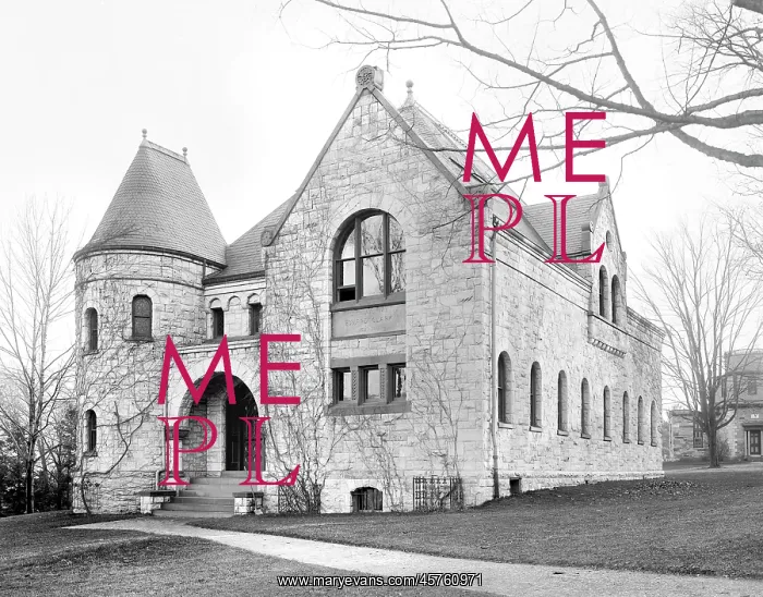 : architecture - college - university - Williams : architecture - college - university - Williams