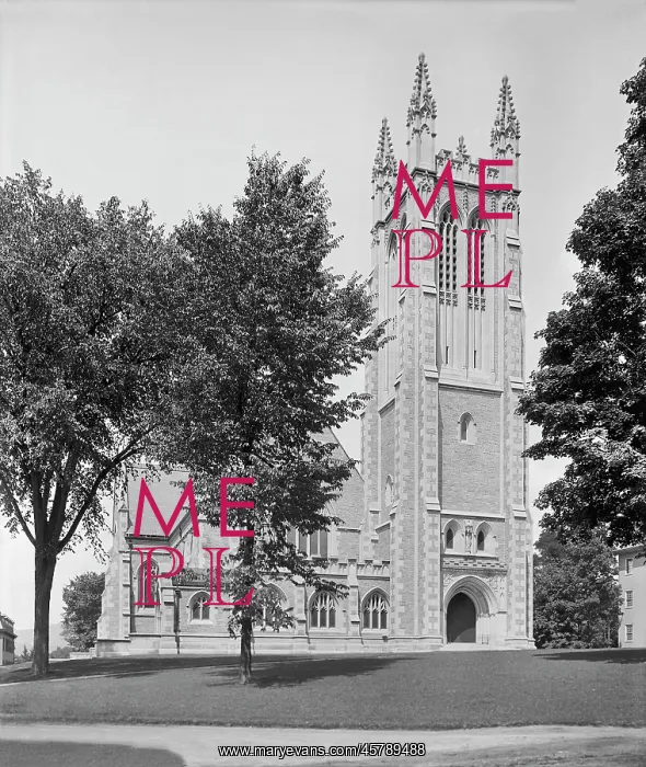 : architecture - college - university - Williams : architecture - college - university - Williams