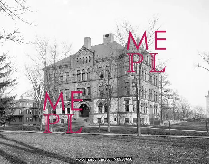 : architecture - college - university - Williams : architecture - college - university - Williams