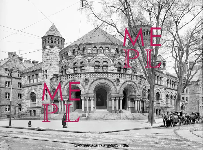 : architecture - college - university - Yale : architecture - college - university - Yale