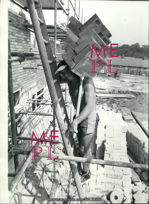 : Architecture - Construction - Design - Housing : Architecture - Construction - Design - Housing