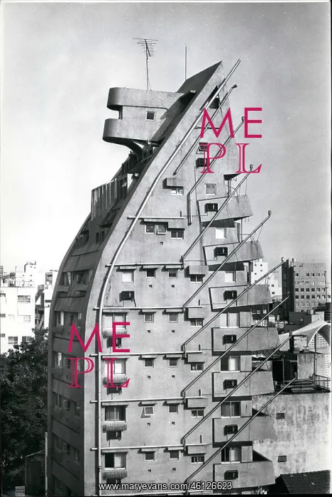 : Architecture - Construction - Design - Housing : Architecture - Construction - Design - Housing