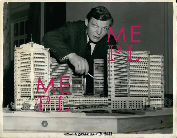 : Architecture - Construction - Design - Housing : Architecture - Construction - Design - Housing
