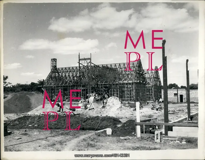 : Architecture - Construction - Design - Housing : Architecture - Construction - Design - Housing