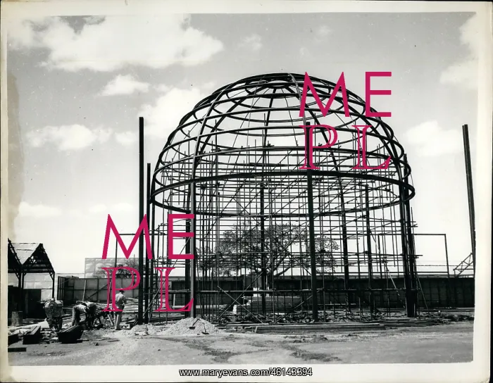 : Architecture - Construction - Design - Housing : Architecture - Construction - Design - Housing