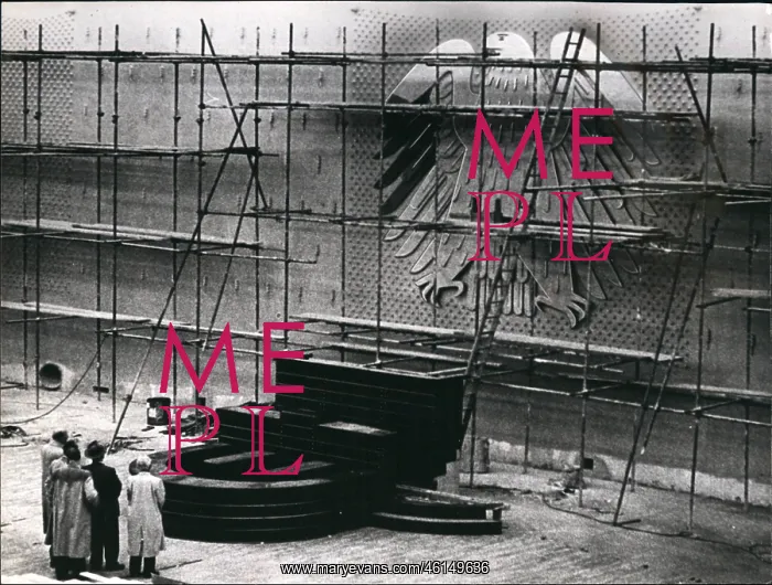 : Architecture - Construction - Design - Housing : Architecture - Construction - Design - Housing