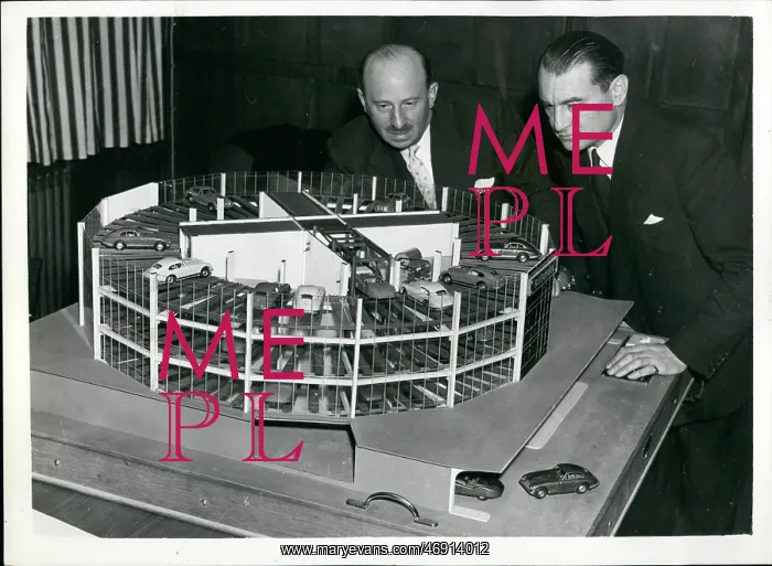 : Architecture - Construction - Design - Housing : Architecture - Construction - Design - Housing