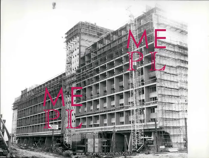 : Architecture - Construction - Design - Housing : Architecture - Construction - Design - Housing