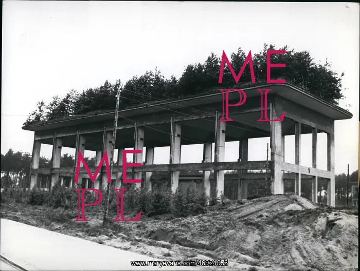 : Architecture - Construction - Design - Housing : Architecture - Construction - Design - Housing