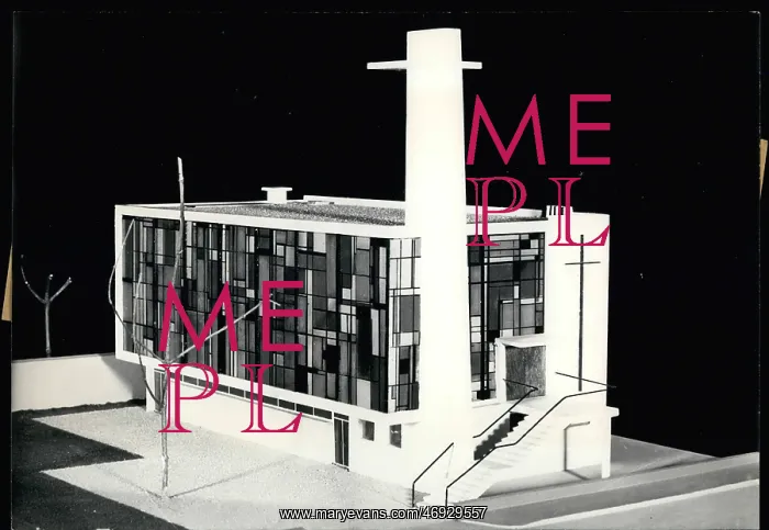 : Architecture - Construction - Design - Housing : Architecture - Construction - Design - Housing