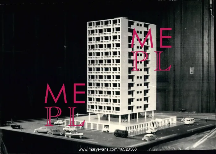 : Architecture - Construction - Design - Housing : Architecture - Construction - Design - Housing