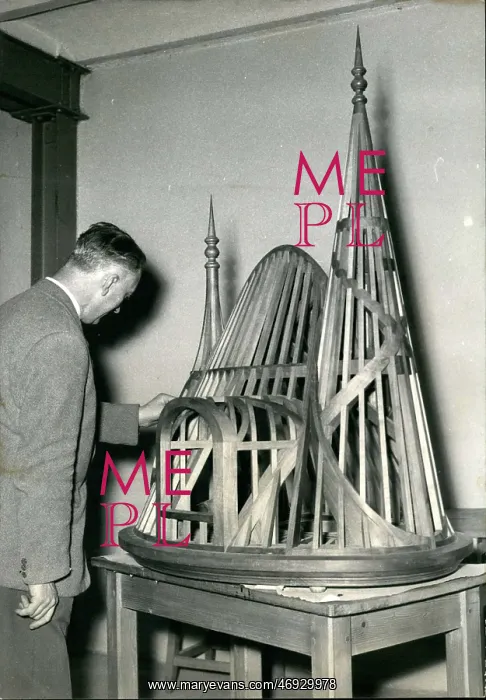 : Architecture - Construction - Design - Housing : Architecture - Construction - Design - Housing