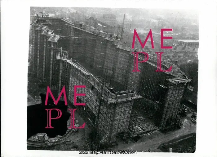 : Architecture - Construction - Design - Housing : Architecture - Construction - Design - Housing