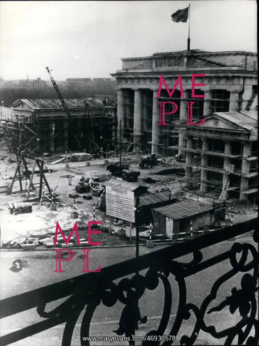: Architecture - Construction - Design - Housing : Architecture - Construction - Design - Housing
