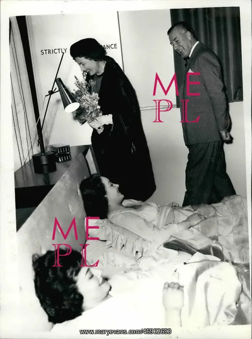: Architecture - Construction - Design - Housing : Architecture - Construction - Design - Housing