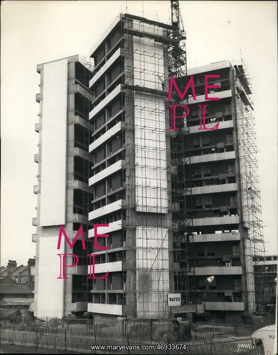 : Architecture - Construction - Design - Housing : Architecture - Construction - Design - Housing