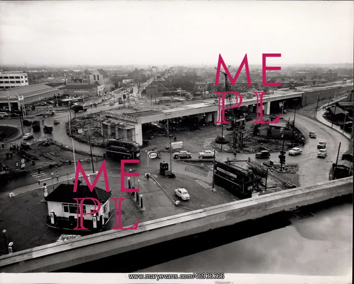 : Architecture - Construction - Design - Housing : Architecture - Construction - Design - Housing