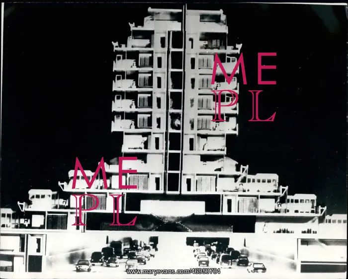 : Architecture - Construction - Design - Housing : Architecture - Construction - Design - Housing