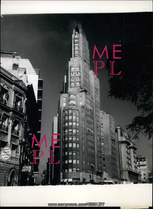  : Architecture - Construction - Design - Housing
