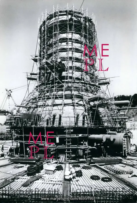 : Architecture - Construction - Design - Housing : Architecture - Construction - Design - Housing