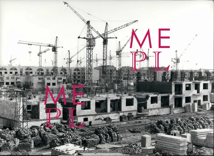 : Architecture - Construction - Design - Housing : Architecture - Construction - Design - Housing