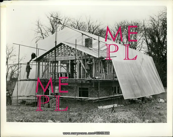 : Architecture - Construction - Design - Housing : Architecture - Construction - Design - Housing