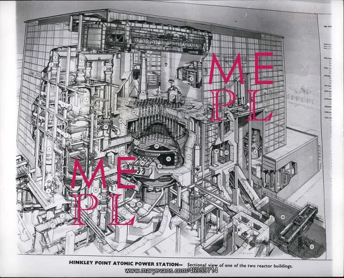 : Architecture - Construction - Design - Housing : Architecture - Construction - Design - Housing