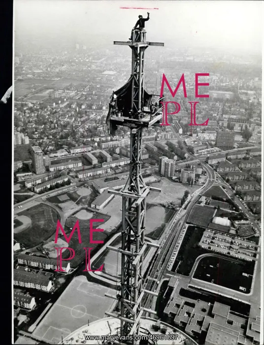 : Architecture - Construction - Design - Housing : Architecture - Construction - Design - Housing