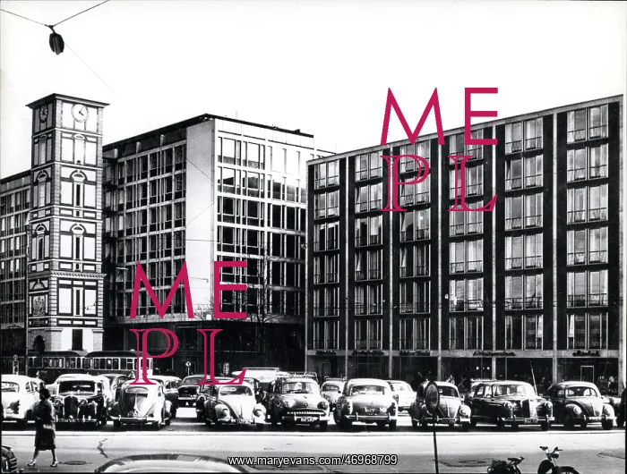 : Architecture - Construction - Design - Housing : Architecture - Construction - Design - Housing