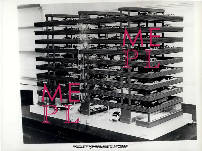 : Architecture - Construction - Design - Housing : Architecture - Construction - Design - Housing