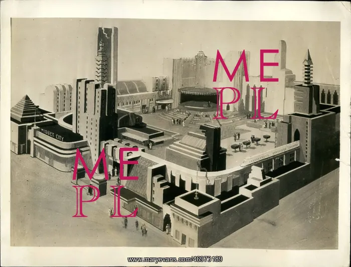 : Architecture - Construction - Design - Housing : Architecture - Construction - Design - Housing