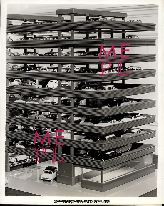 : Architecture - Construction - Design - Housing : Architecture - Construction - Design - Housing