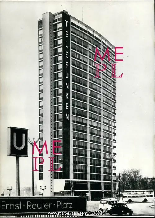 : Architecture - Construction - Design - Housing : Architecture - Construction - Design - Housing