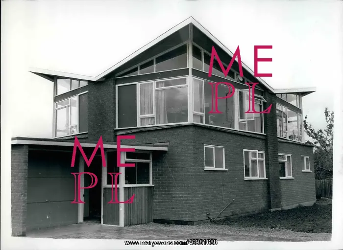 : Architecture - Construction - Design - Housing : Architecture - Construction - Design - Housing