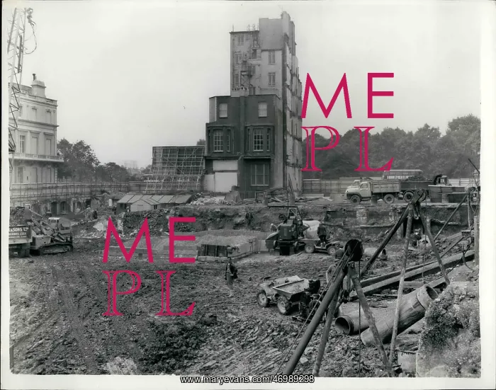 : Architecture - Construction - Design - Housing : Architecture - Construction - Design - Housing