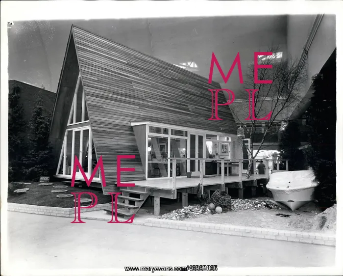 : Architecture - Construction - Design - Housing : Architecture - Construction - Design - Housing
