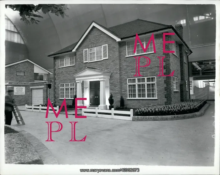: Architecture - Construction - Design - Housing : Architecture - Construction - Design - Housing