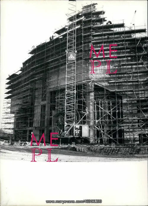 : Architecture - Construction - Design - Housing : Architecture - Construction - Design - Housing