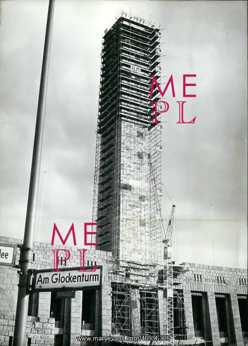 : Architecture - Construction - Design - Housing : Architecture - Construction - Design - Housing