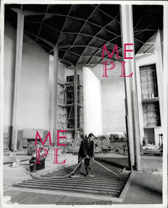 : Architecture - Construction - Design - Housing : Architecture - Construction - Design - Housing
