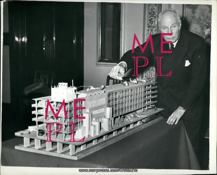 : Architecture - Construction - Design - Housing : Architecture - Construction - Design - Housing