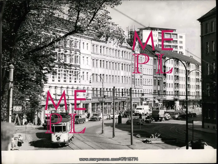 : Architecture - Construction - Design - Housing : Architecture - Construction - Design - Housing