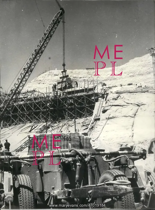 : Architecture - Construction - Design - Housing : Architecture - Construction - Design - Housing