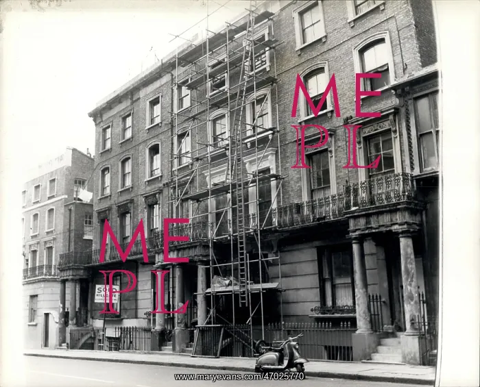: Architecture - Construction - Design - Housing : Architecture - Construction - Design - Housing