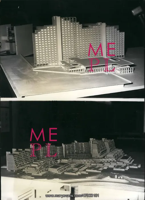 : Architecture - Construction - Design - Housing : Architecture - Construction - Design - Housing