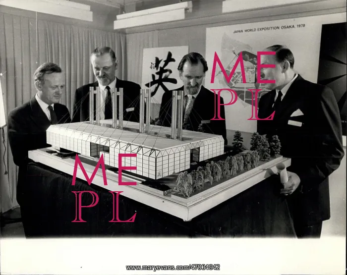 : Architecture - Construction - Design - Housing : Architecture - Construction - Design - Housing