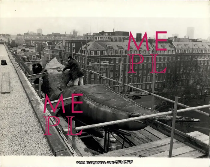 : Architecture - Construction - Design - Housing : Architecture - Construction - Design - Housing